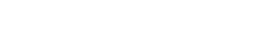 Nameless